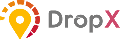 DropX
